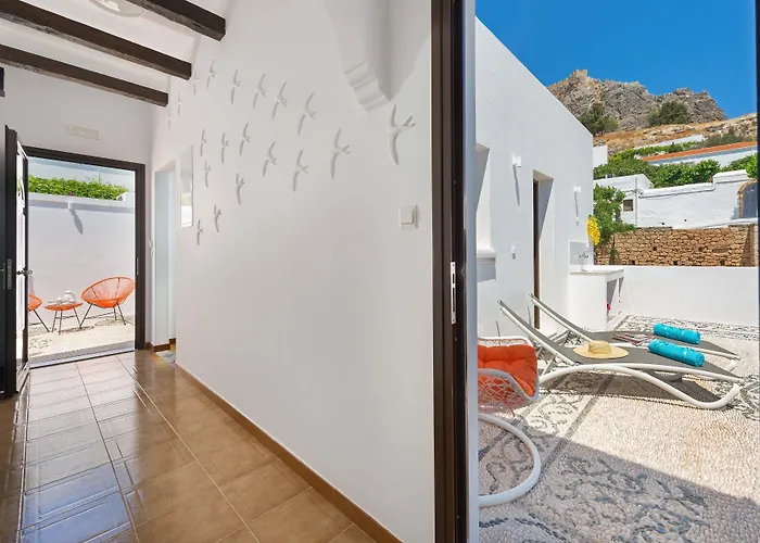 Villa Diamond Exclusive *