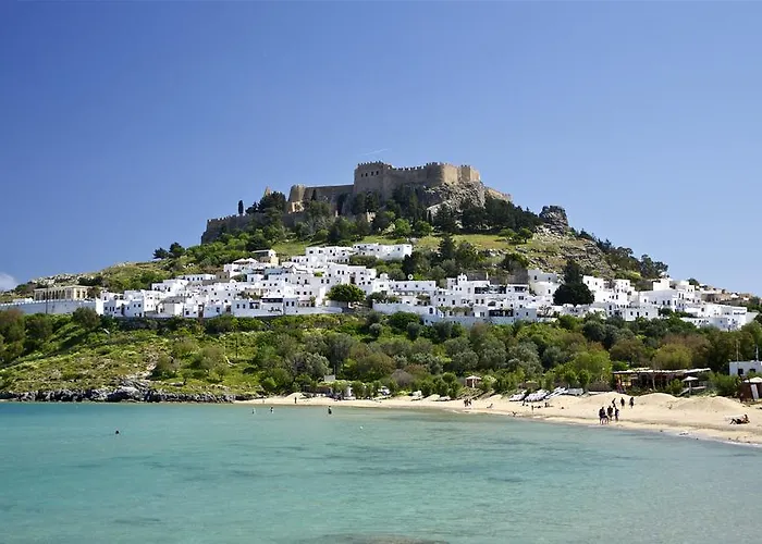 Diamond Exclusive Villa *