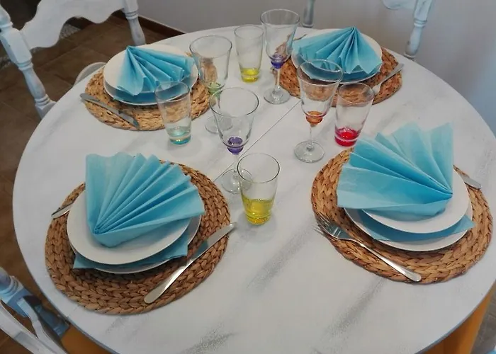 Diamond Exclusive Líndos