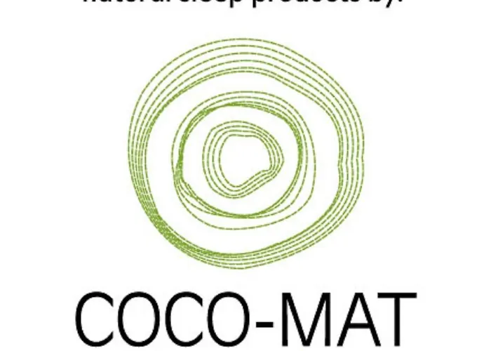 Villa Diamond Exclusive *