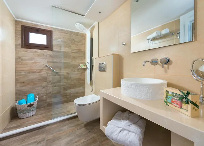 Villa Diamond Exclusive