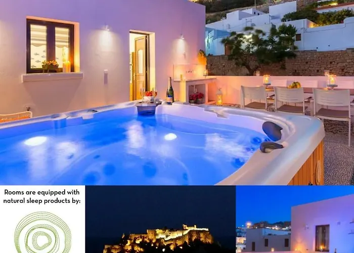 Villa Diamond Exclusive *