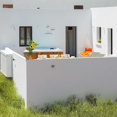 Diamond Exclusive Villa *
