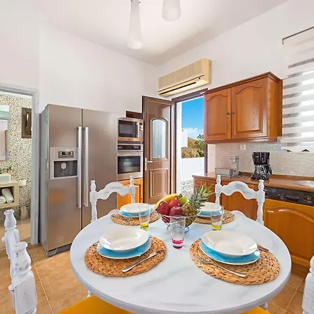 Villa Diamond Exclusive