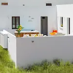 Diamond Exclusive فيلة *