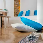 Diamond Exclusive فيلة لينثوس