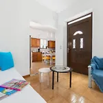 Diamond Exclusive لينثوس