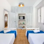 Diamond Exclusive * لينثوس