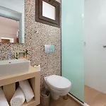 Diamond Exclusive * لينثوس