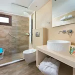 Diamond Exclusive لينثوس