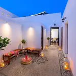 Diamond Exclusive فيلة لينثوس