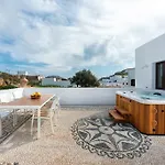 Diamond Exclusive لينثوس