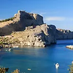 Diamond Exclusive فيلة لينثوس