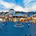 Diamond Exclusive * لينثوس