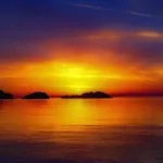 Diamond Exclusive * لينثوس