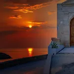 Diamond Exclusive * لينثوس