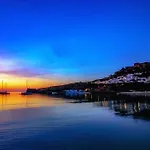 Diamond Exclusive لينثوس