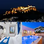 Diamond Exclusive Villa