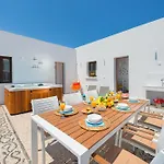 Diamond Exclusive فيلة لينثوس