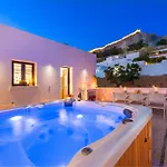 Diamond Exclusive فيلة