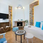 Diamond Exclusive لينثوس