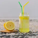 فيلة Diamond Exclusive لينثوس