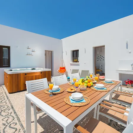 Diamond Exclusive * لينثوس