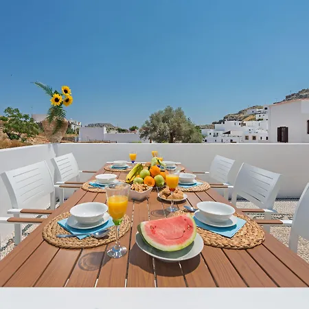 Diamond Exclusive Villa