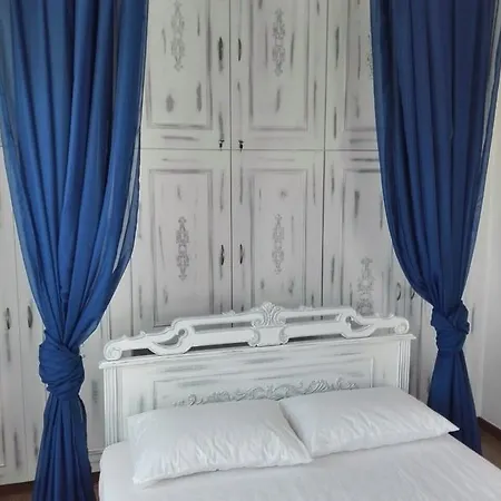 Diamond Exclusive * Lindos (Rhodes)
