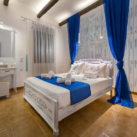 Diamond Exclusive Villa *