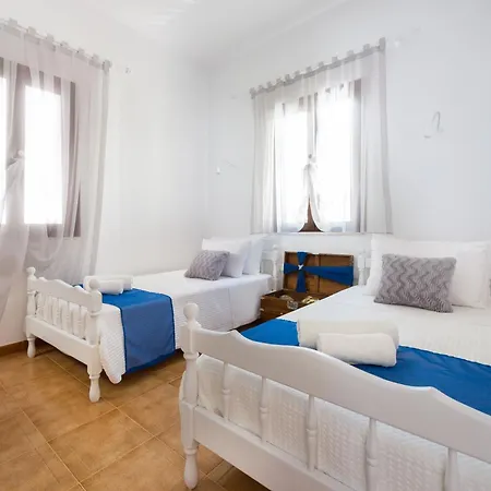 Diamond Exclusive Villa