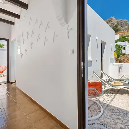 Diamond Exclusive Villa