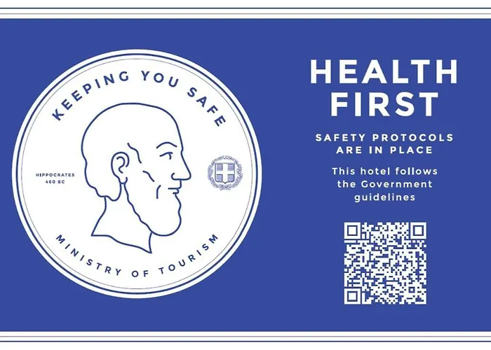 Diamond Exclusive וילה לינדוס