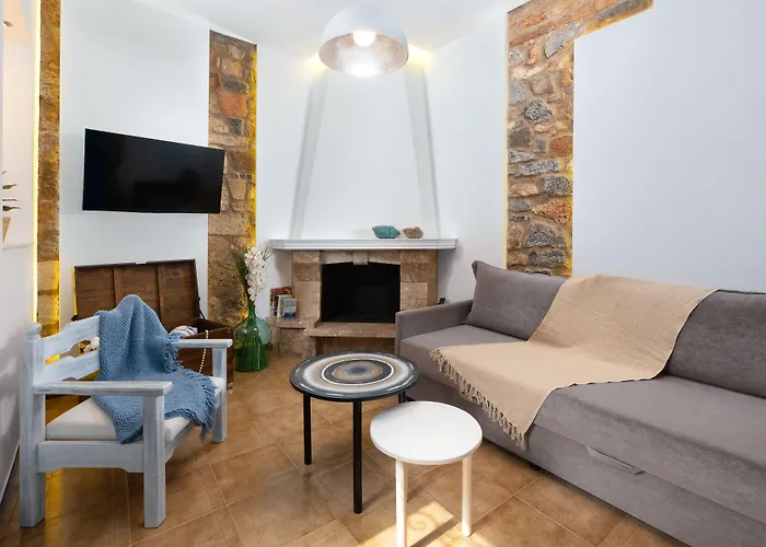 וילה Diamond Exclusive *