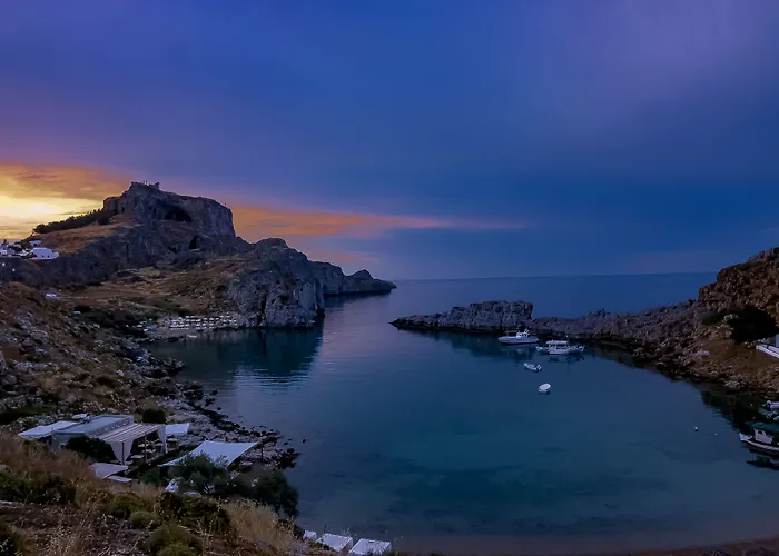 Diamond Exclusive וילה *