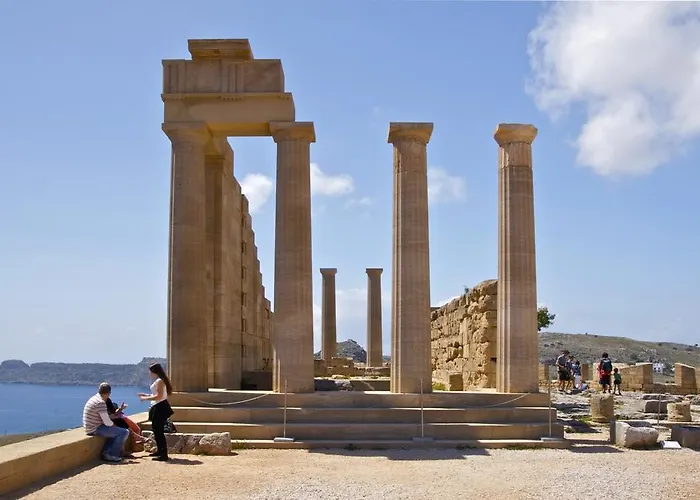 Diamond Exclusive * לינדוס