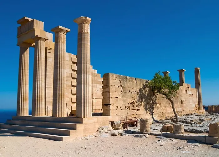 וילה Diamond Exclusive