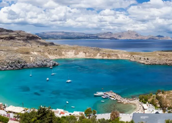 Diamond Exclusive * לינדוס