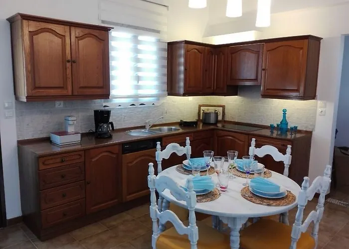 וילה Diamond Exclusive