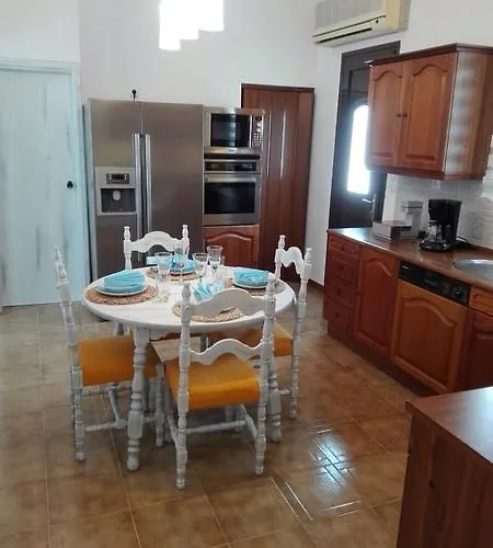 Diamond Exclusive וילה