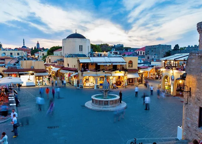 Diamond Exclusive * לינדוס