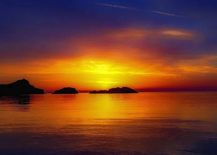 Diamond Exclusive * לינדוס