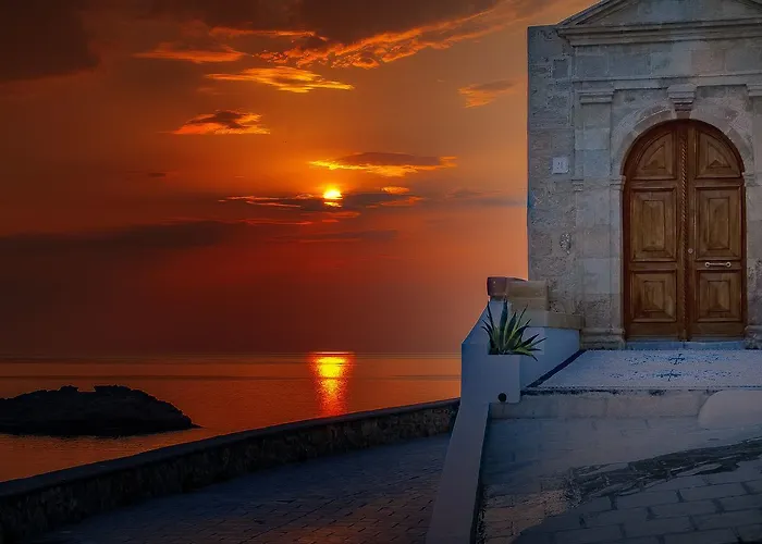 Diamond Exclusive * לינדוס