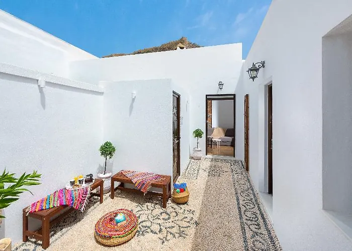 Diamond Exclusive לינדוס