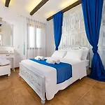 Diamond Exclusive Villa