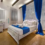 Diamond Exclusive Villa