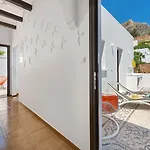 Villa Diamond Exclusive *