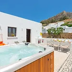 Villa Diamond Exclusive *