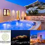Villa Diamond Exclusive *