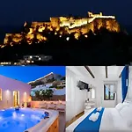 Diamond Exclusive Villa *